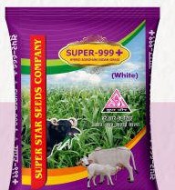Super-999+ fodder seed pack