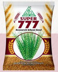 Research Wheat pack 1